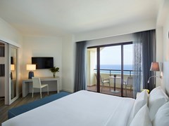 Rhodes Bay Hotel & Spa - photo 48
