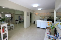 Vassiliki Bay Hotel - photo 5