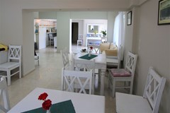 Vassiliki Bay Hotel - photo 6