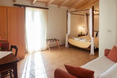 Vassiliki Bay Hotel - photo 7