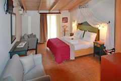 Vassiliki Bay Hotel - photo 19