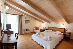 Vassiliki Bay Hotel - photo 8