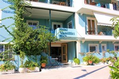 Vassiliki Bay Hotel - photo 3