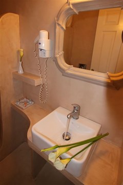 Vassiliki Bay Hotel - photo 21