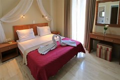 Vassiliki Bay Hotel - photo 14