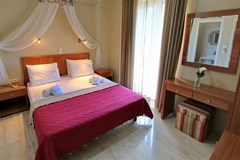 Vassiliki Bay Hotel - photo 11