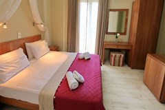 Vassiliki Bay Hotel - photo 15