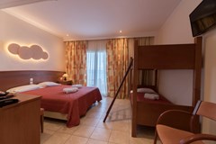 Corfu Maris Hotel - photo 7