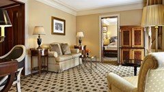 Hotel Grande Bretagne, A Luxury Collection Hotel, Athens - photo 44
