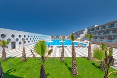 Lyttos Beach Hotel - photo 48