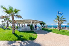 Lyttos Beach Hotel - photo 3