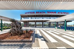 Lyttos Beach Hotel - photo 21