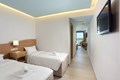 Suite - Sea Front/Sharing Pool (~40m²) photo