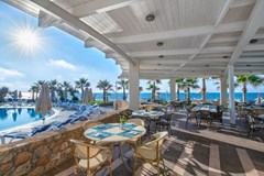 Lyttos Beach Hotel - photo 22
