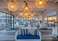 Lyttos Beach Hotel - photo 11