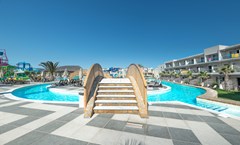 Lyttos Beach Hotel - photo 10