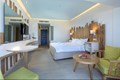 Superior Room - Land View/Private Pool (~23m²) photo
