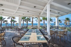 Lyttos Beach Hotel - photo 49