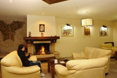 Winslow Infinity & Spa Hotel: Winslow Infinity & Spa Hotel 6 - photo 5
