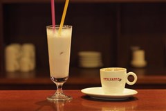 Winslow Infinity & Spa Hotel: Winslow Infinity & Spa Hotel 11 - photo 10