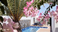Radisson Blu Beach Resort Crete - photo 43