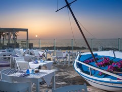 Radisson Blu Beach Resort Crete - photo 9