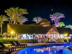 Radisson Blu Beach Resort Crete - photo 13