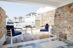 Radisson Blu Beach Resort Crete - photo 60