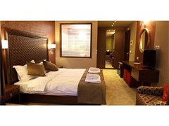 Nevros Hotel Resort and Spa - photo 14