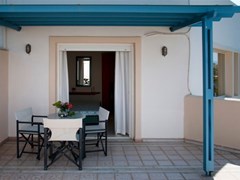 Papadakis Apartments - photo 5