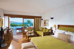 Elounda Beach Hotel & Villas - photo 42