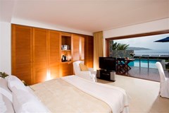 Elounda Beach Hotel & Villas - photo 46