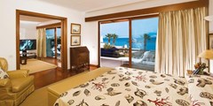 Elounda Beach Hotel & Villas - photo 63