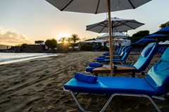 Elounda Beach Hotel & Villas - photo 27