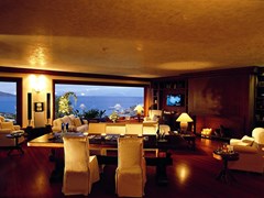Elounda Bay Palace: Penthouse Suite Panoramic SV - photo 47
