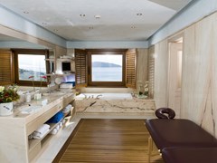 Elounda Bay Palace: Deluxe Htl Suite SV - photo 33