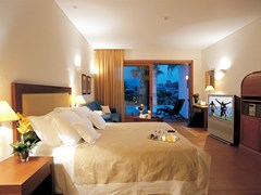 Elounda Bay Palace: Luxury Suite SV Sharing Pool - photo 39