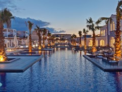 Anemos Luxury Grand Resort - photo 2