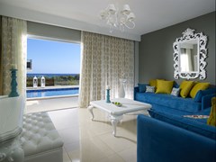 Anemos Luxury Grand Resort - photo 54