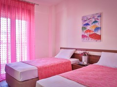 Nefeli Villas & Suites : Villa 3 Bedrooms  - photo 40