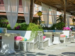 Sirena Beach Hotel - photo 2