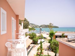 Sirena Beach Hotel - photo 1