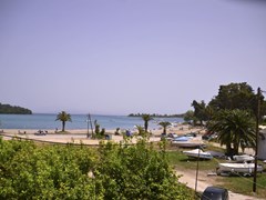 Sirena Beach Hotel - photo 5