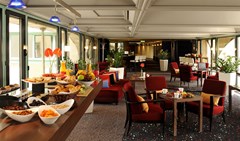 Mercure Korona - photo 5