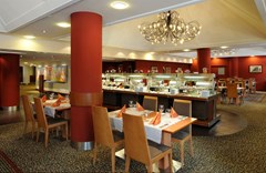 Mercure Korona - photo 4