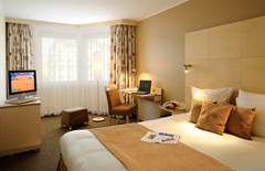 Mercure Korona - photo 8