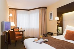 Mercure Korona - photo 7