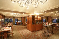 Mercure Korona - photo 3