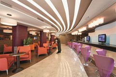 Mercure Budapest City Center - photo 3
