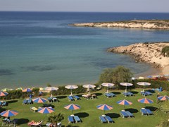 Corallia Beach Hotel - photo 10